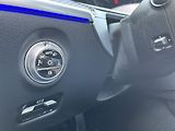 Mercedes-Benz Třídy C C-Třída 220 d 4MATIC kombi AMG - náhled 12