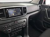 Kia Sportage (2019) 1.6 CRDi - náhled 12