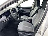 Škoda Octavia 1,5 TSI / 110 kW TOP Selection - náhled 11