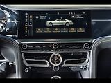 Bentley Flying Spur W12 First Edition - náhled 15