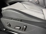 Škoda Enyaq 60 LED Matrix Tepelko Assist - náhled 22