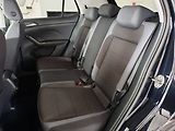 Volkswagen Ostatní (2022) Style 1.5 TSI (110kW/150k) DSG - náhled 9