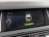 BMW Řada 5 (2015) 535i, Kůže, Navi, Bi-Xenony - náhled 15