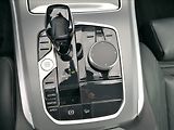 BMW X5 3,0 d xDrive 1.majitel - náhled 12