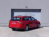 Škoda Octavia 1.6TDI 85kW ČR DPH - náhled 5