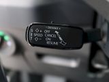 Škoda Karoq (2021) STYLE 1.5TSI 110KW DSG TAŽNÉ - náhled 18