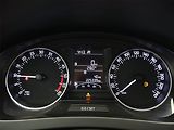 Škoda Rapid (2017) 1.4 TDI, ČR,1.maj - náhled 8