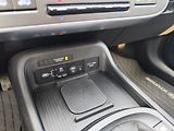 Hyundai Kona 1.0 T-GDI/88kW Sound - náhled 22