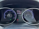 Hyundai ix35 1,7 CRDi 85kW STYLE - náhled 16