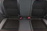 Škoda Fabia (2020) 1.0 TSI, ČR,1.maj - náhled 10