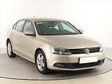 Volkswagen Jetta (2012) 1.2 TSI, Serv.kniha, Tempomat - náhled 1