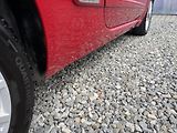 Fiat 500 1.2i 69PS SERVIS PANORAMA 84KM - náhled 46