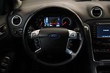 Ford Mondeo - náhled 17
