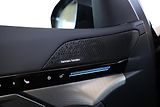 BMW Řada 5 520d xDrive - náhled 25