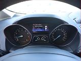 Ford C-MAX (2018) 1.0 EcoBoost, Serv.kniha, Navi - náhled 11