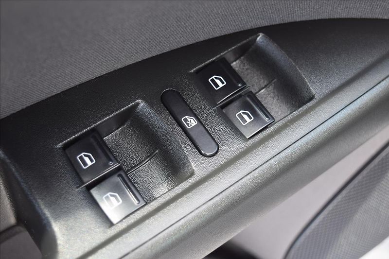 Seat Altea 1,2 TSI 77KW PO ROZVODECH - fotka 33 z 51