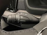 Volvo XC90 (2026) B5 AWD AUT DARK PLUS 7míst - náhled 29
