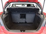 Seat Toledo (2007) 1.6, po STK, Klima - náhled 11