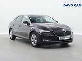 Škoda Superb 1,6 TDI 88kW DSG Aut.klima - náhled 1