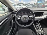 Škoda Octavia (2023) 1.5 TGi 96KW Amb - náhled 14