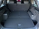 Škoda Kodiaq 2.0TDi 4x4 DSG 193PS Sportline - náhled 50