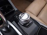BMW Řada 5 (2010) 530d, Automat, Navi, Xenony - náhled 17