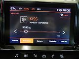Citroën C5 Aircross (2019) 1.5 HDi, ČR, LED - náhled 17