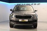 Škoda Kodiaq (2023) 2.0 LED DSG ACC VIRTUAL Tažné - náhled 2
