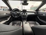 Mercedes-Benz CLA 2,2 220d 130kW,Bi-Xen,Kamera - náhled 9