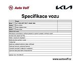 Kia Sportage (2025) Exclusive  1.6 T-GDI 110 kW 6° - náhled 6
