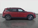 Mercedes-Benz EQB (2022) 350 4MATIC - náhled 6