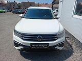 Volkswagen Tiguan Allspace (2023) 2.0TDi 110kW 4x4 DSG ČR DPH - náhled 2