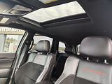 Jeep Grand Cherokee 5.7 HEMI/268kW V8 Trailhawk AT - náhled 16