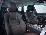 Volvo XC60 B4 AWD Momentum Pro - náhled 25