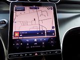 Mercedes-Benz GLC (2024) 300e/AMG/4Matic/DPH/LED/ - náhled 36