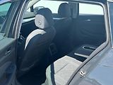 Volkswagen Golf Variant 1,0 TSi 81kW LIFE  8 - náhled 13