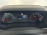 Peugeot 208 1,2 74kW, 1.majitel ČR, LED - náhled 11