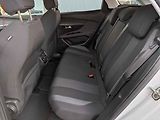 Peugeot 3008 (2018) 1.6HDi, ČR, AC, kamera - náhled 11