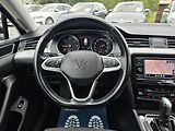 Volkswagen Passat 2.0TDI 110KW DSG BUSINESS ČR! - náhled 35