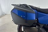 BMW R 1300 RT - náhled 11