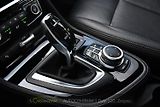 BMW Řada 2 216d GRAND TOURER TAŽNÉ 7MÍST - náhled 35