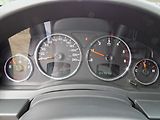 Jeep Cherokee 2.8CRD 130kW Limited Manuál - náhled 11
