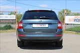 Škoda Octavia 1,4 TSi  EDITTION, XENONY - náhled 6