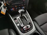 Audi Q5 (2016) 2.0 TDI quattro (140kW/190k) S - náhled 13
