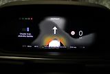 Tesla Model S 0,0 Long Range ZÁNOVNÍ! - náhled 20