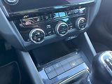 Škoda Octavia (2018) 1.5 TSI 110kW Style Plus combi - náhled 11