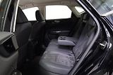 Lexus NX 350h 1.MAJ,DPH,Kamera,El.kufr - náhled 18