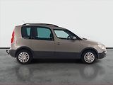 Škoda Roomster (2012) Scout 1.2 TSI, Serv.kniha - náhled 6