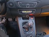 Renault Scénic 1,5 dCi - náhled 20