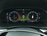 Škoda Octavia (2020) Style 2.0 TDI, Automat, Kůže - náhled 11